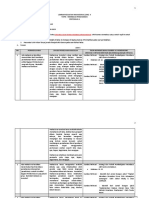 LKM 4 Pengembangan Bi 2023 (Fix)