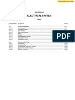 sm_F106[1].6_10_EN ELEKTRIKA