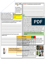 Eval - Diagnóstica DPCC 5to-Profesoras Bautista y Napanga