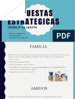 Diapositivas Propuestas Estrategicas