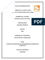 Mapa Conceptual Paradigmas Final