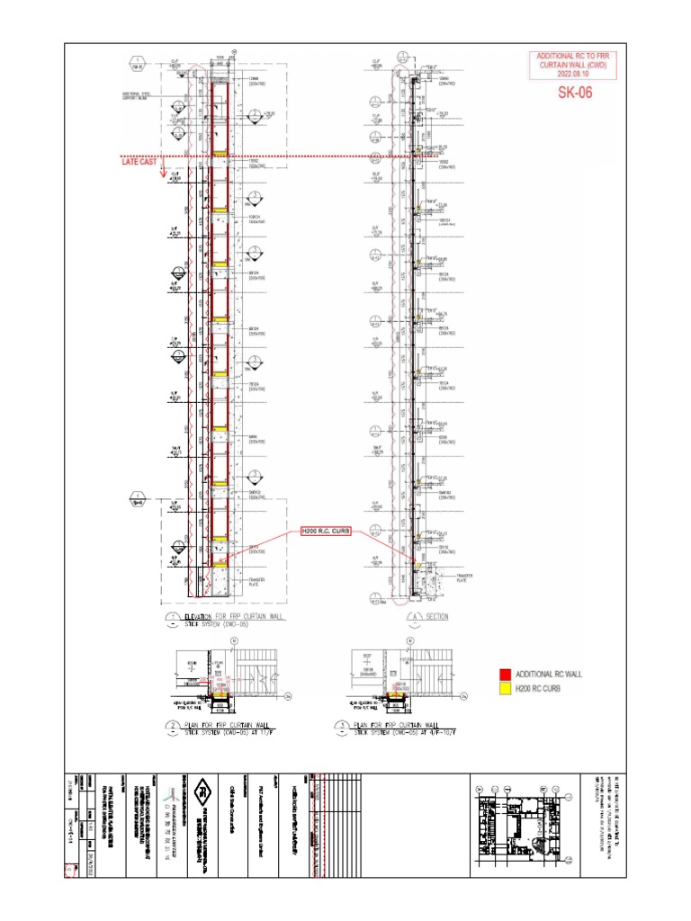 Cwd pe 04 pdf