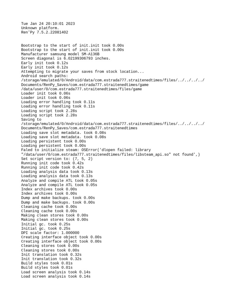 Straitened Times Cheat Codes Guide | PDF | Computers