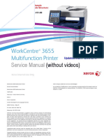 Workcentre 3655mfp Service (1)