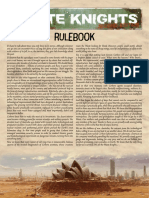 WK2 Rulebook INTL Web