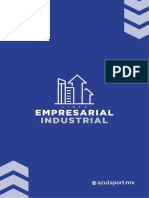 Linea Empresarial Industrial Catalogo 1643401375
