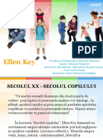 pdfcoffee.com_ellen-key-secolul-copilului-madalinapdf-pdf-free