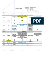 S8 18 Intake Draft 3 CH