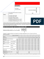 Manual Anclajes Parte3 Pag205 209