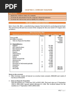 Chapter 3 - Sesi 1 2022 2023