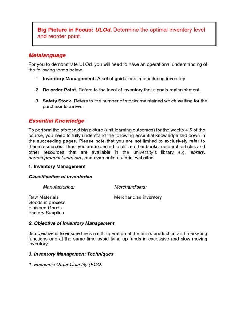 6091fd8f6f2df151707cb223 1620184992 Big Picture C Inventory Management ...