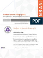 Student Copy KU KSD-V2.0.1