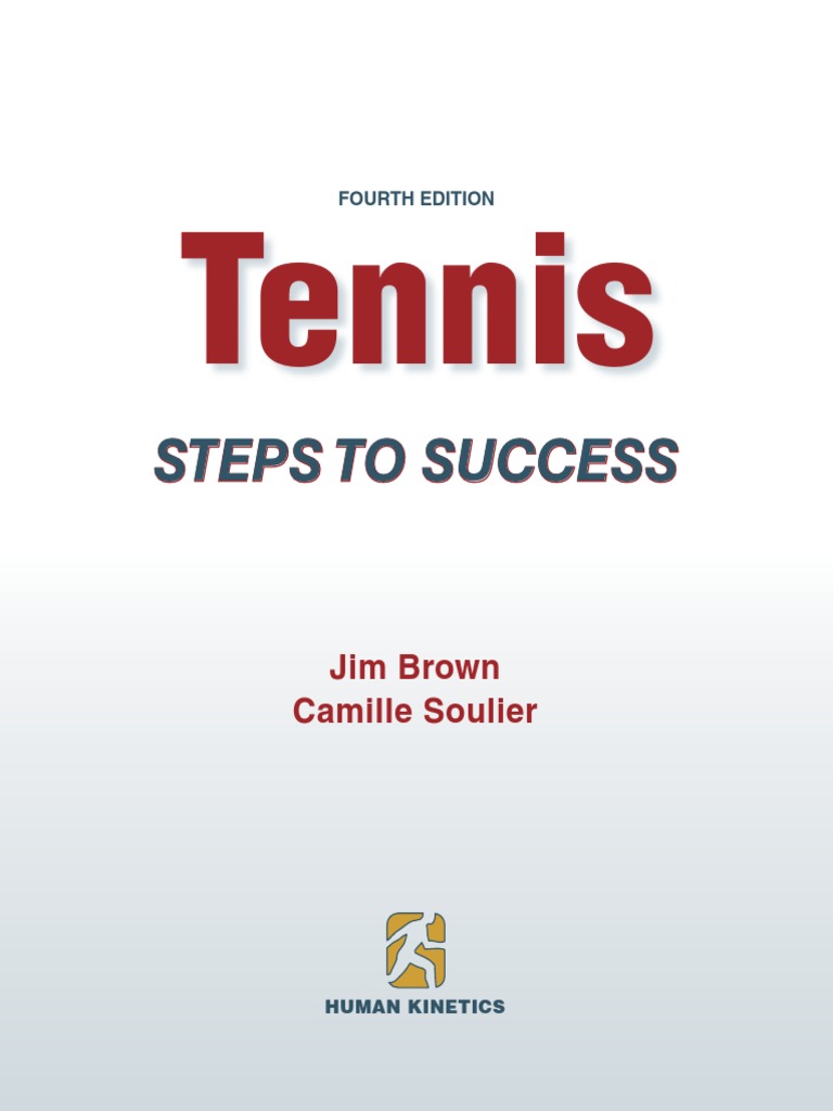 Father Son Tennis Powerhouse Learn The Tsitsipas Formula For Success - sd0xurj