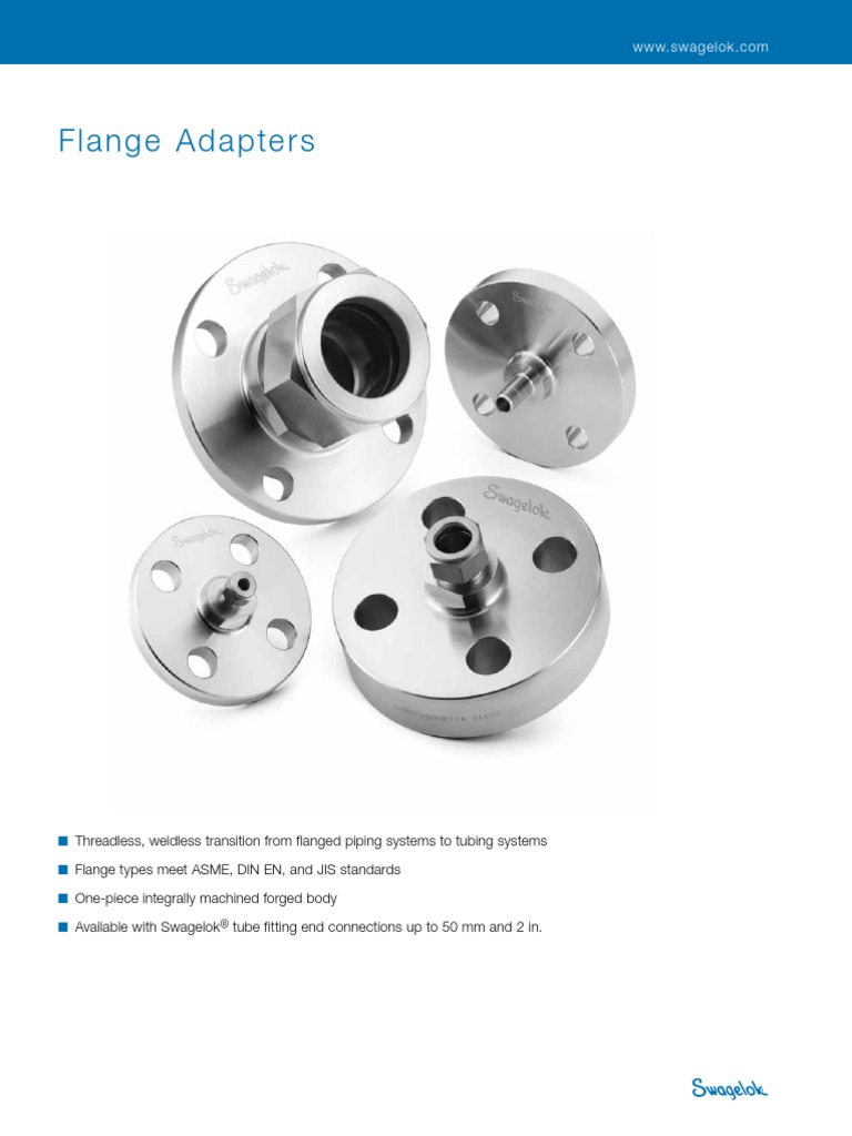 Ms 02 200 Download Free PDF Pipe (Fluid Conveyance) Industrial