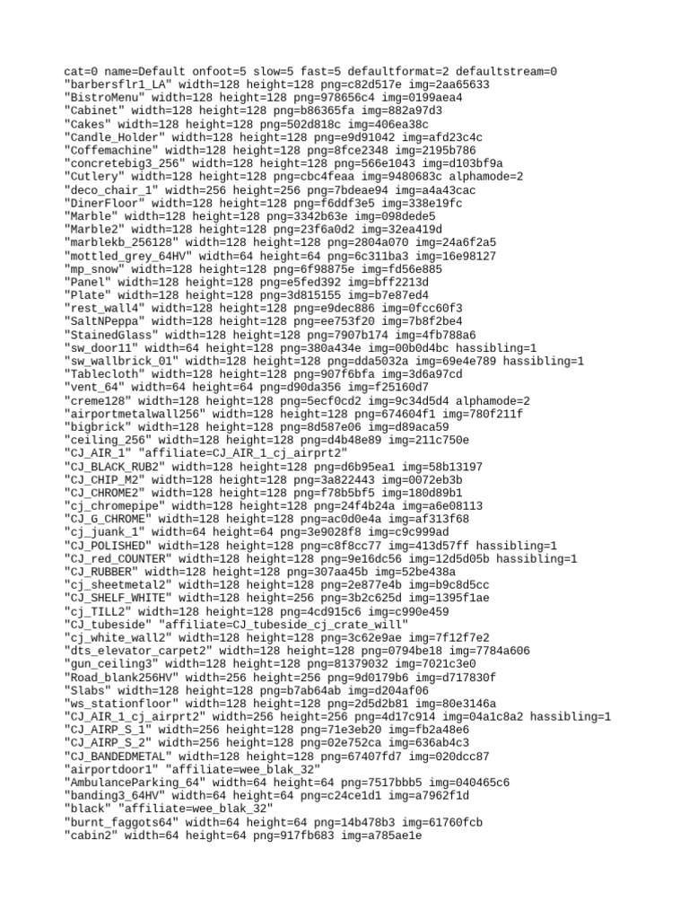 Gta 3 download free pdf food ingredients herbs and spices