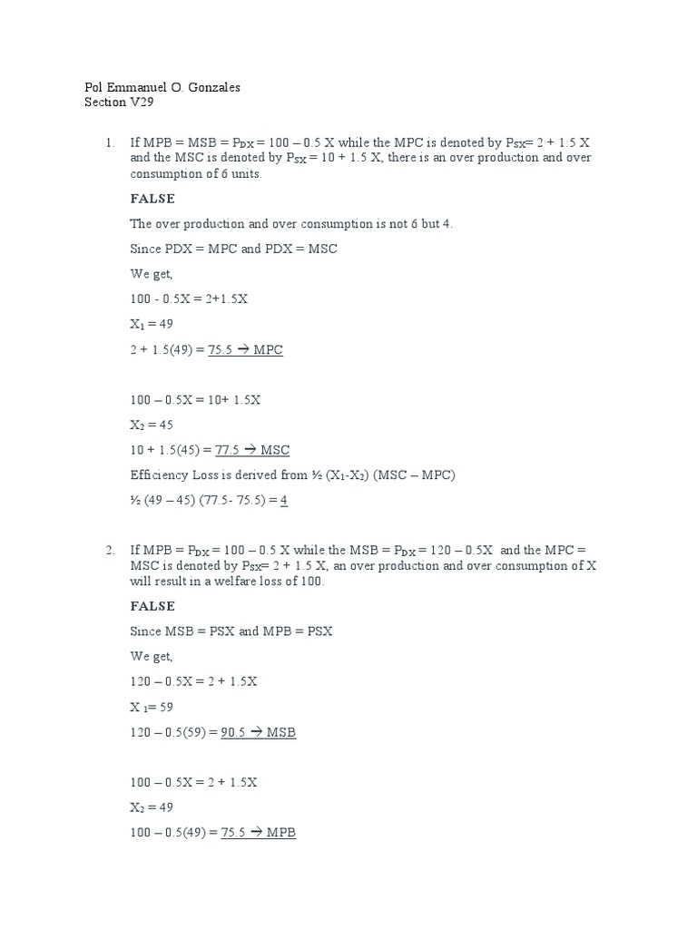 Gonzales We8 PDF Taxes Business