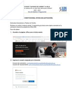 Activación Plataforma Office 365-1-1