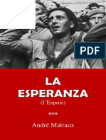 La Esperanza