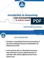 Cost - Accounting 04122022-1