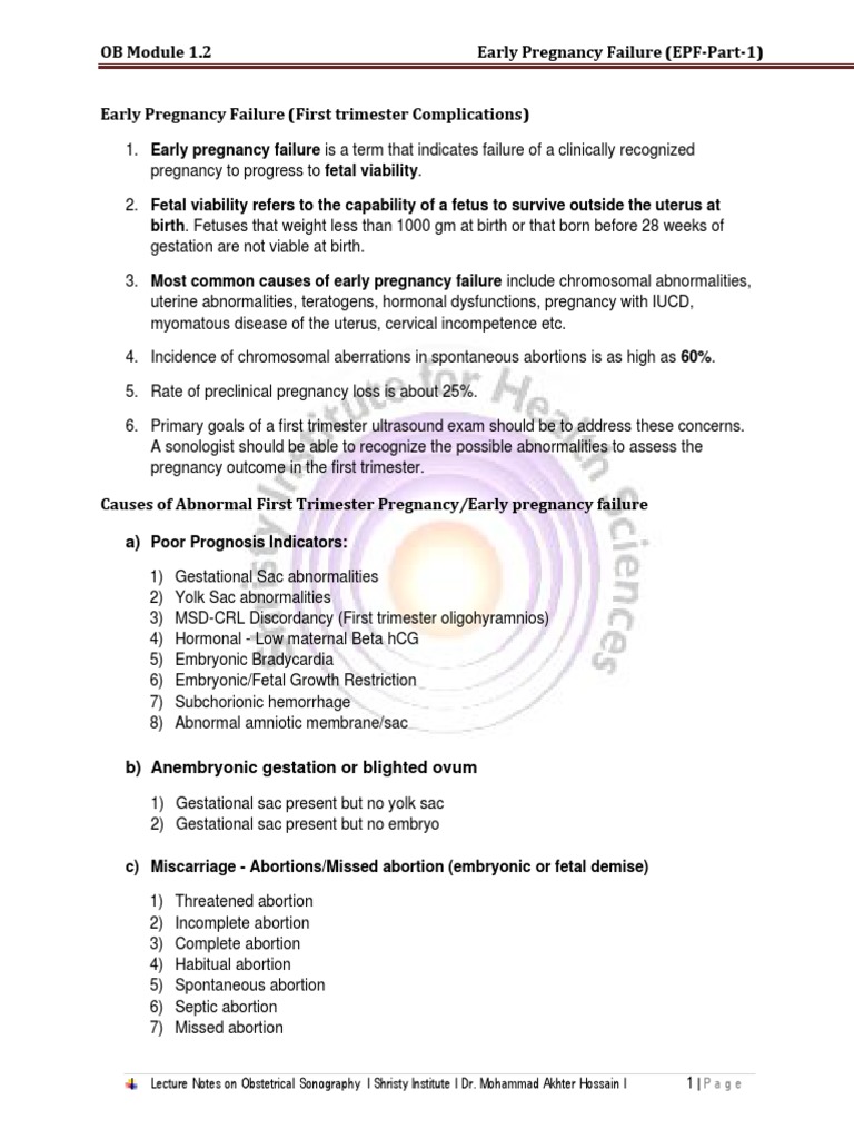 ob-m01-ch1-2-early-pregnancy-failure-pdf-miscarriage-pregnancy