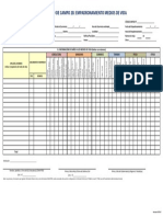 Formulario d Campo 2B.. Empadrona.. Medios de Vida..