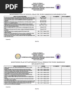 Monitoring-Plan-Of-School-Head-For-Work-Immersion-Implementation 2