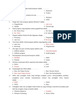 SOAL M6 Fix