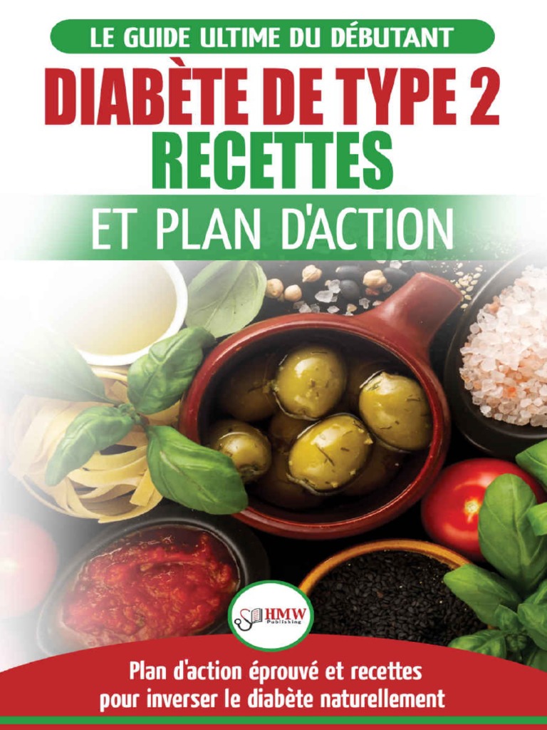 8 semaines pour en finir avec le diabète sans médicaments ; perdez du poids  et et vivez plus longtemps avec le nouveau régime antidiabète