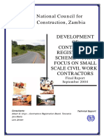 08 Zambia Reg LI Study Wcms Asist 7858