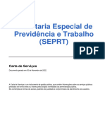 Carta de Servicos Secretaria Especial de Previdencia e Trabalho 2022 11 30 14 05 36 198075