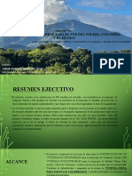 Proyecto Ecosostenible