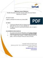 PI - TST - T 2022.2 - (Orientações) .