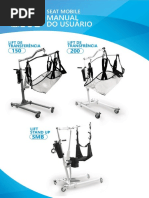 Manual_Lift smb