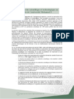 24_La-recherche-scientifique-et-technologique_Universite-5.pdf