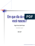 Calslides PDF