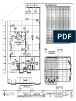 E 11 PDF