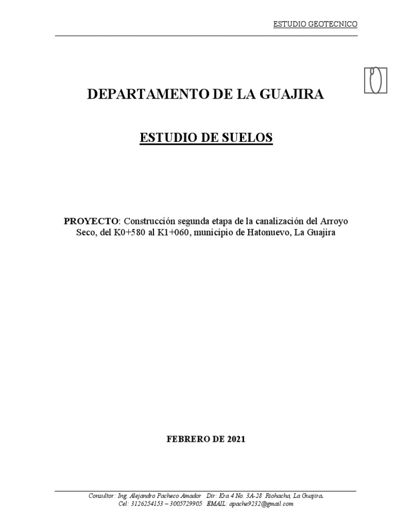 informe-estudio-de-suelos-pdf-pdf-infraestructura-mec-nica-de-s-lidos