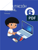 Computacion 6 PDF