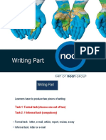 Writing Part-Format (1)