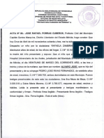 Alvaro Rivas PDF