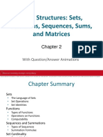 Module 1 (Sets, Algorithm, Mathematical Induction, Relations).pdf