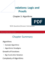 Module 1 Algorithms(1).pdf