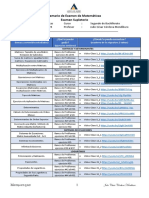 Temario Supletorio B2 Adm Matemáticas.pdf