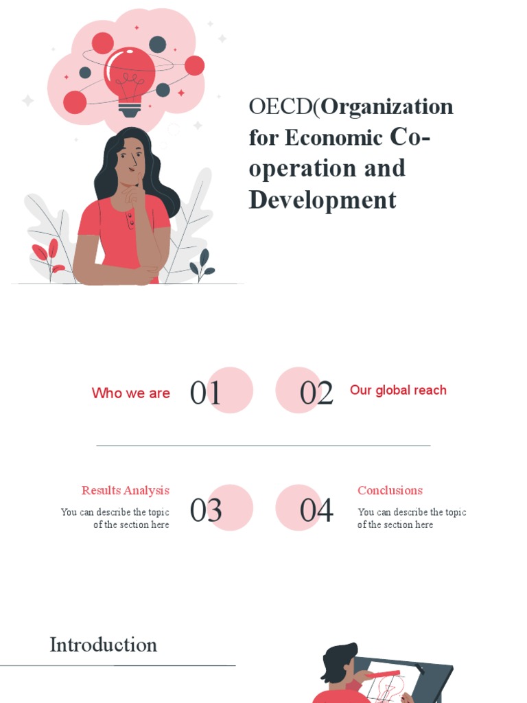 Intellectual Property Thesis XL by Slidesgo PDF Data Policy