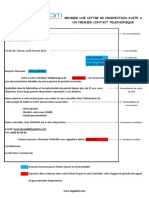 Pub Exemple1 PDF