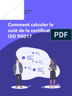 ISO-9001-Ebook
