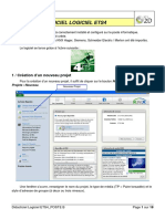 DidacticielETS4 B PDF