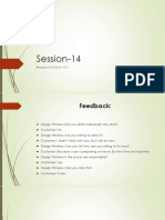 Session-14 DTI PDF