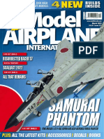 Model Airplane International 03.2023_downmagaz.net.pdf