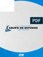 Aliquota Dos Produtos Da Cesta Básica PDF